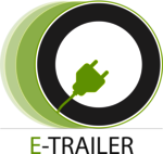 E-Trailer